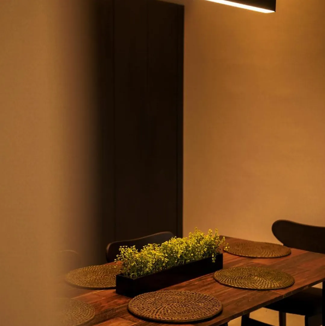 Vaux Park Street - A Collection Of 8 Luxury Lofts Colombo