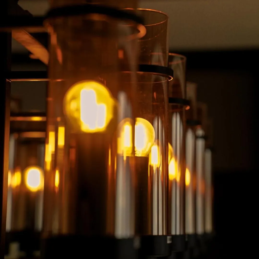 Vaux Park Street - A Collection Of 8 Luxury Lofts Aparthotel Colombo